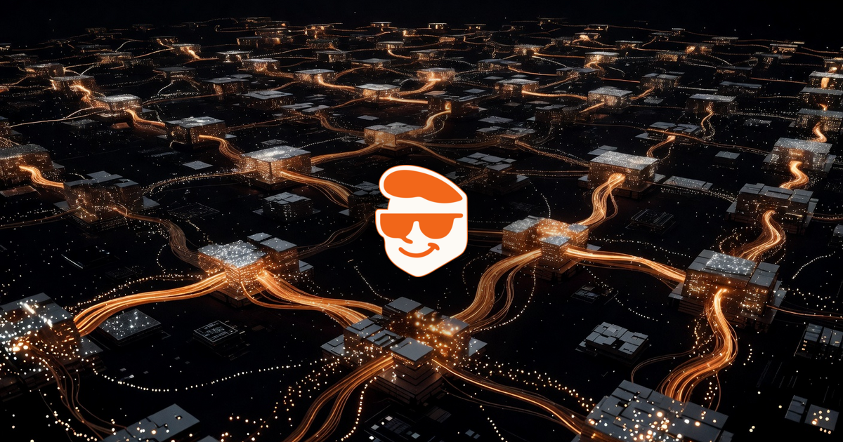 Infrastructure for the Machine Economy